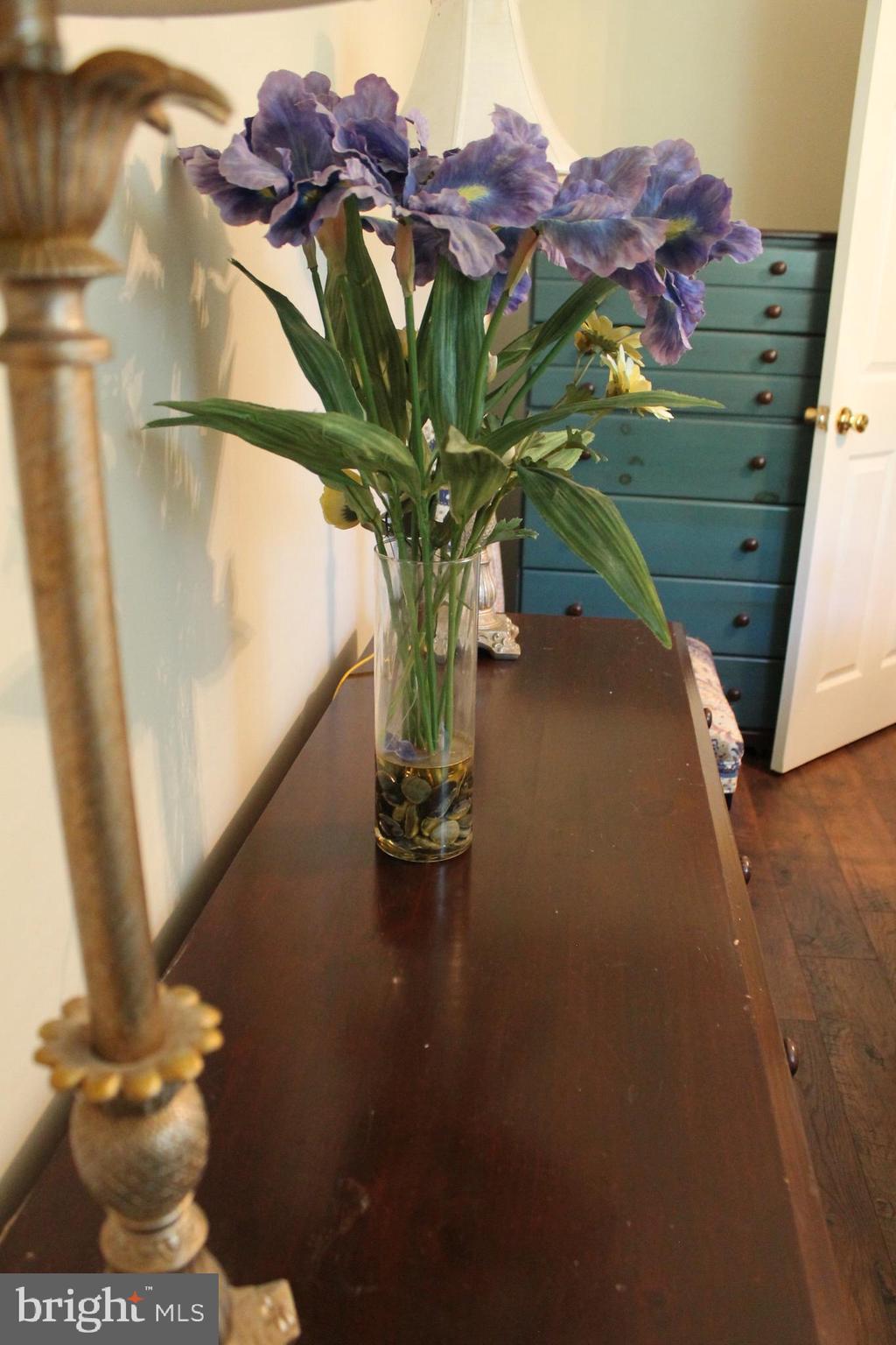 1615 Pleasant View Road Mount Jackson, VA 22842 - Photo 53 of 131 Bedroom Main Level