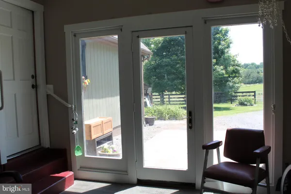 $700,000 | 1615 Pleasant View Road, Mount Jackson, VA 22842