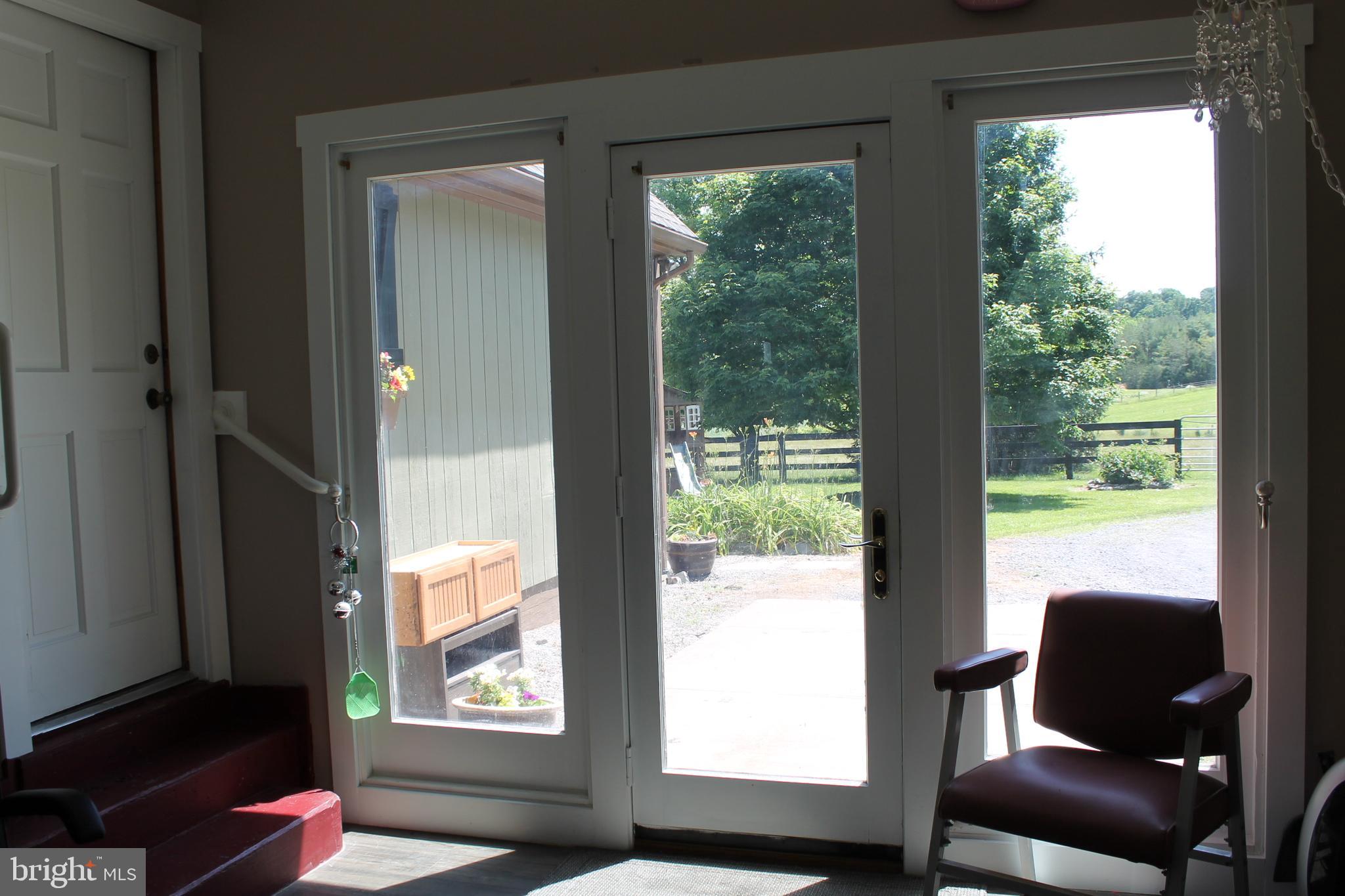 1615 Pleasant View Road Mount Jackson, VA 22842 - Photo 54 of 131