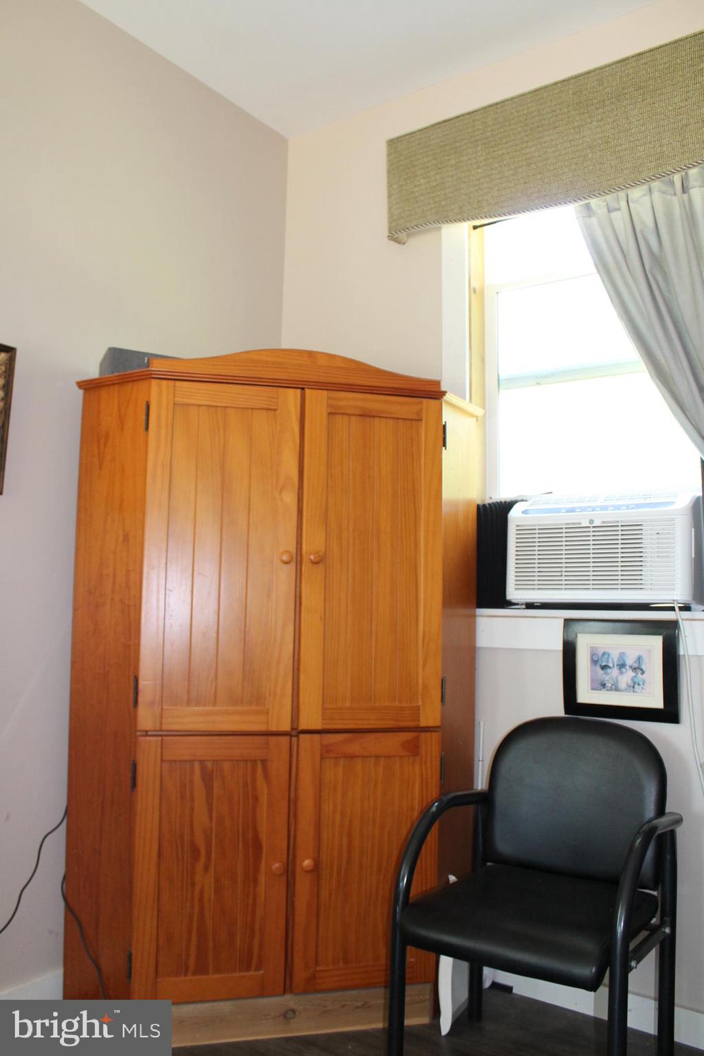 1615 Pleasant View Road Mount Jackson, VA 22842 - Photo 55 of 131