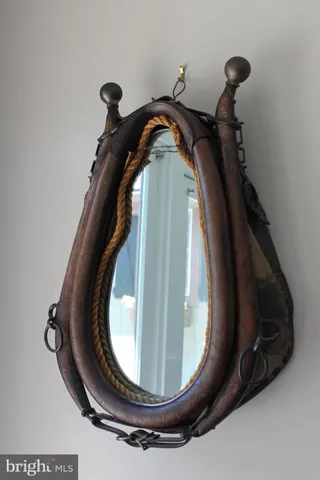 $700,000 | 1615 Pleasant View Road, Mount Jackson, VA 22842