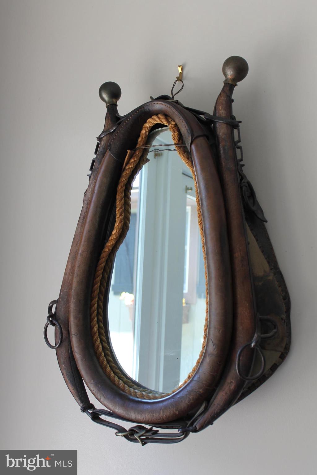 1615 Pleasant View Road Mount Jackson, VA 22842 - Photo 56 of 131