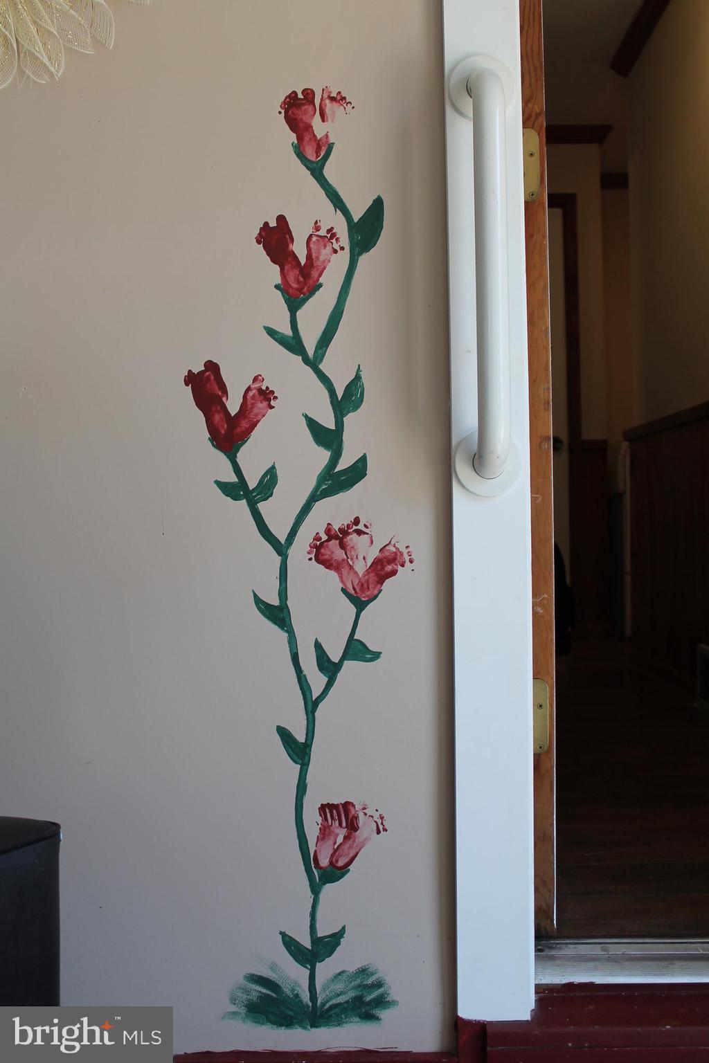 1615 Pleasant View Road Mount Jackson, VA 22842 - Photo 58 of 131