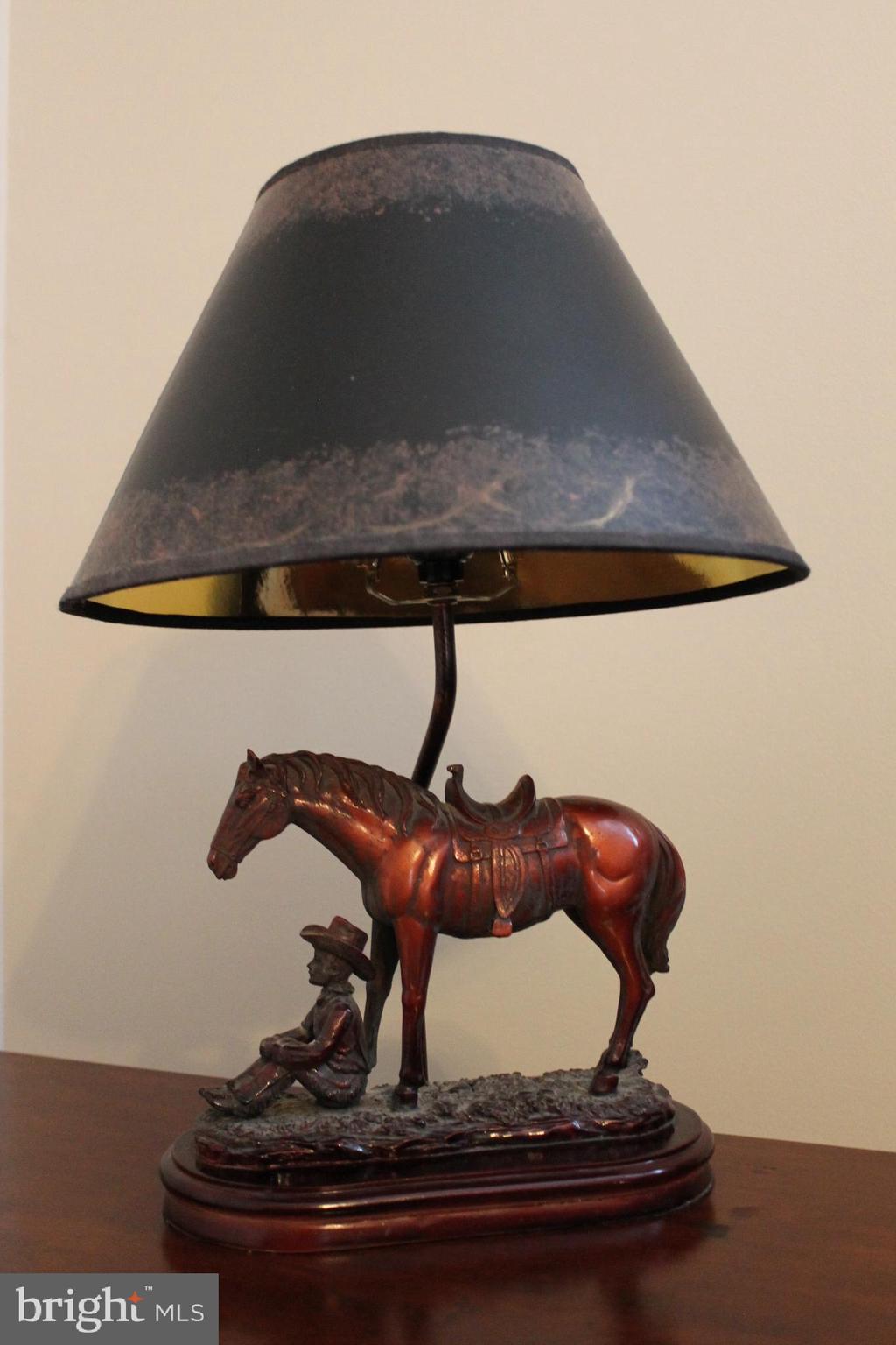 1615 Pleasant View Road Mount Jackson, VA 22842 - Photo 64 of 131 Bedroom Upstairs