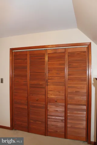 $700,000 | 1615 Pleasant View Road, Mount Jackson, VA 22842