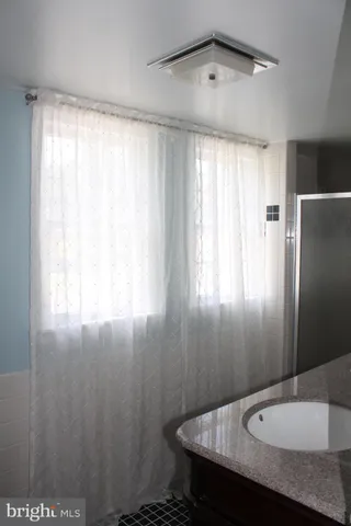 $700,000 | 1615 Pleasant View Road, Mount Jackson, VA 22842