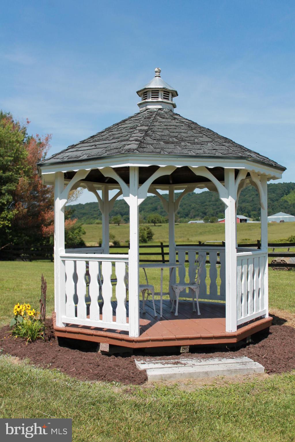 1615 Pleasant View Road Mount Jackson, VA 22842 - Photo 7 of 131