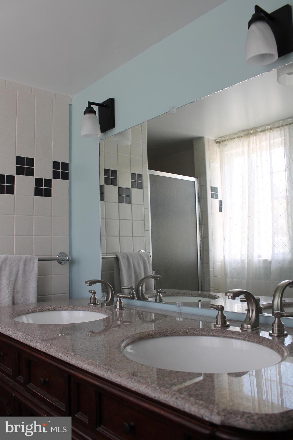 1615 Pleasant View Road Mount Jackson, VA 22842 - Photo 73 of 131 Bath Upstairs