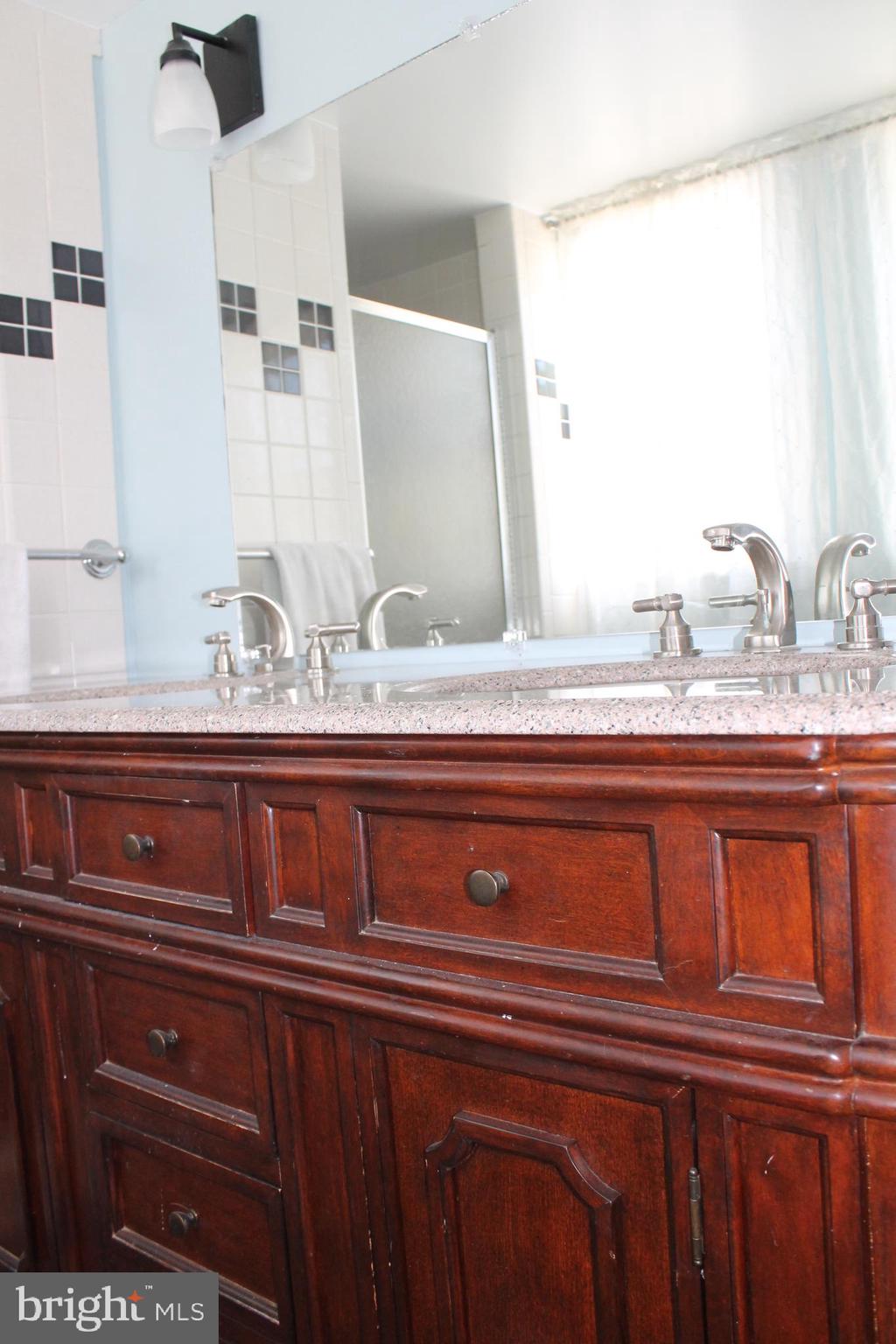 1615 Pleasant View Road Mount Jackson, VA 22842 - Photo 74 of 131 Bath Upstairs