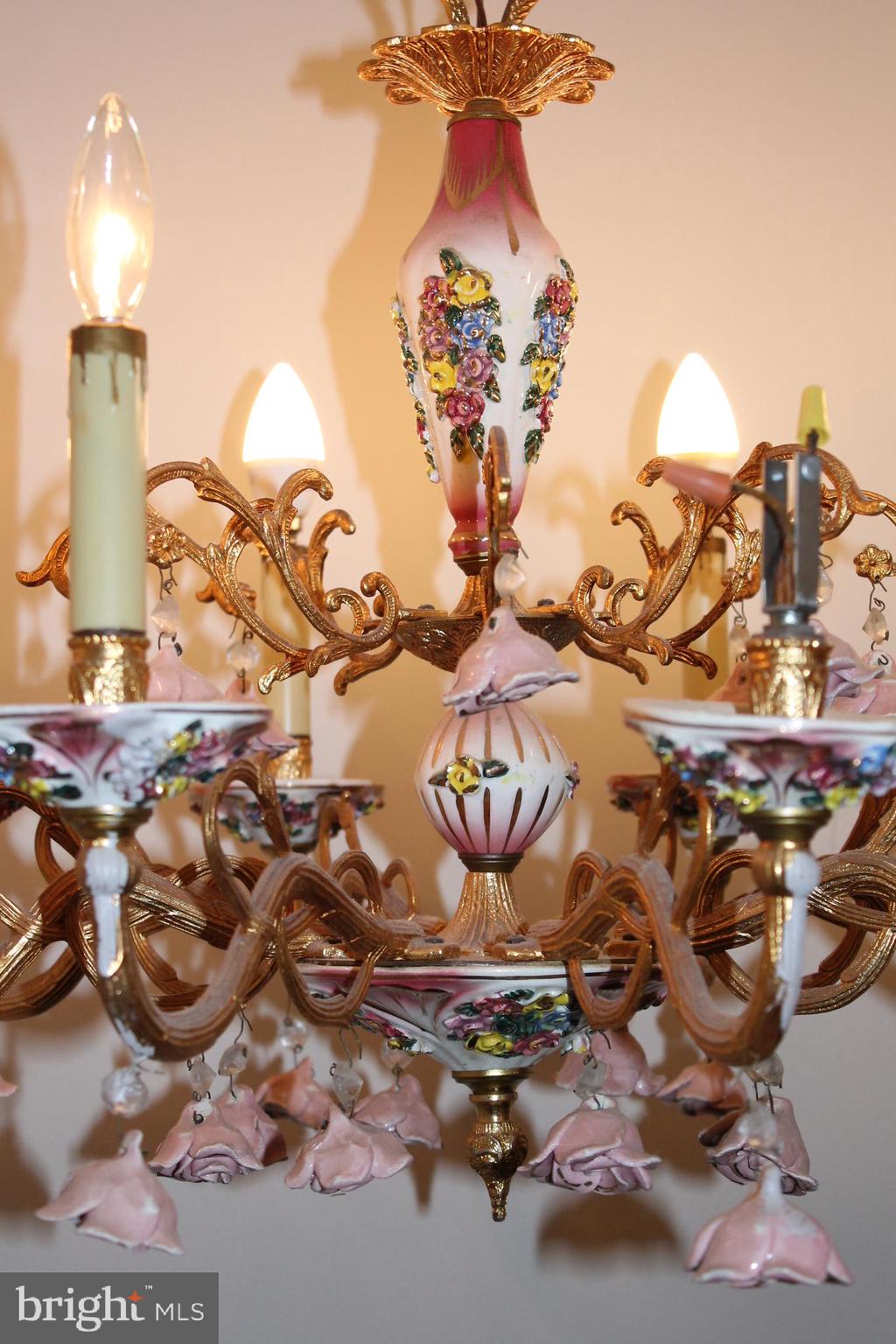 1615 Pleasant View Road Mount Jackson, VA 22842 - Photo 80 of 131