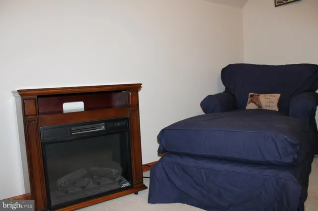 $700,000 | 1615 Pleasant View Road, Mount Jackson, VA 22842