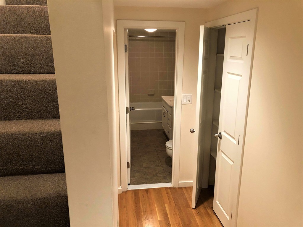 38 Temple, Unit 1 Boston, MA 02114 - Photo 9 of 18