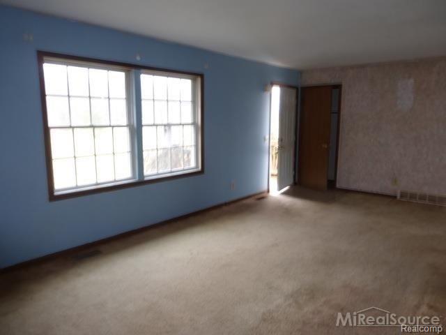 15390 Burt Road Capac, MI 48014 - Photo 2 of 14 3.JPG
