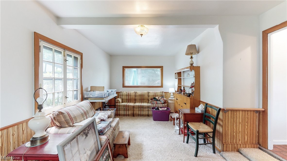 15799 Hemlock Road Chagrin Falls, OH 44022 - Photo 12 of 25 Gallery Image 12