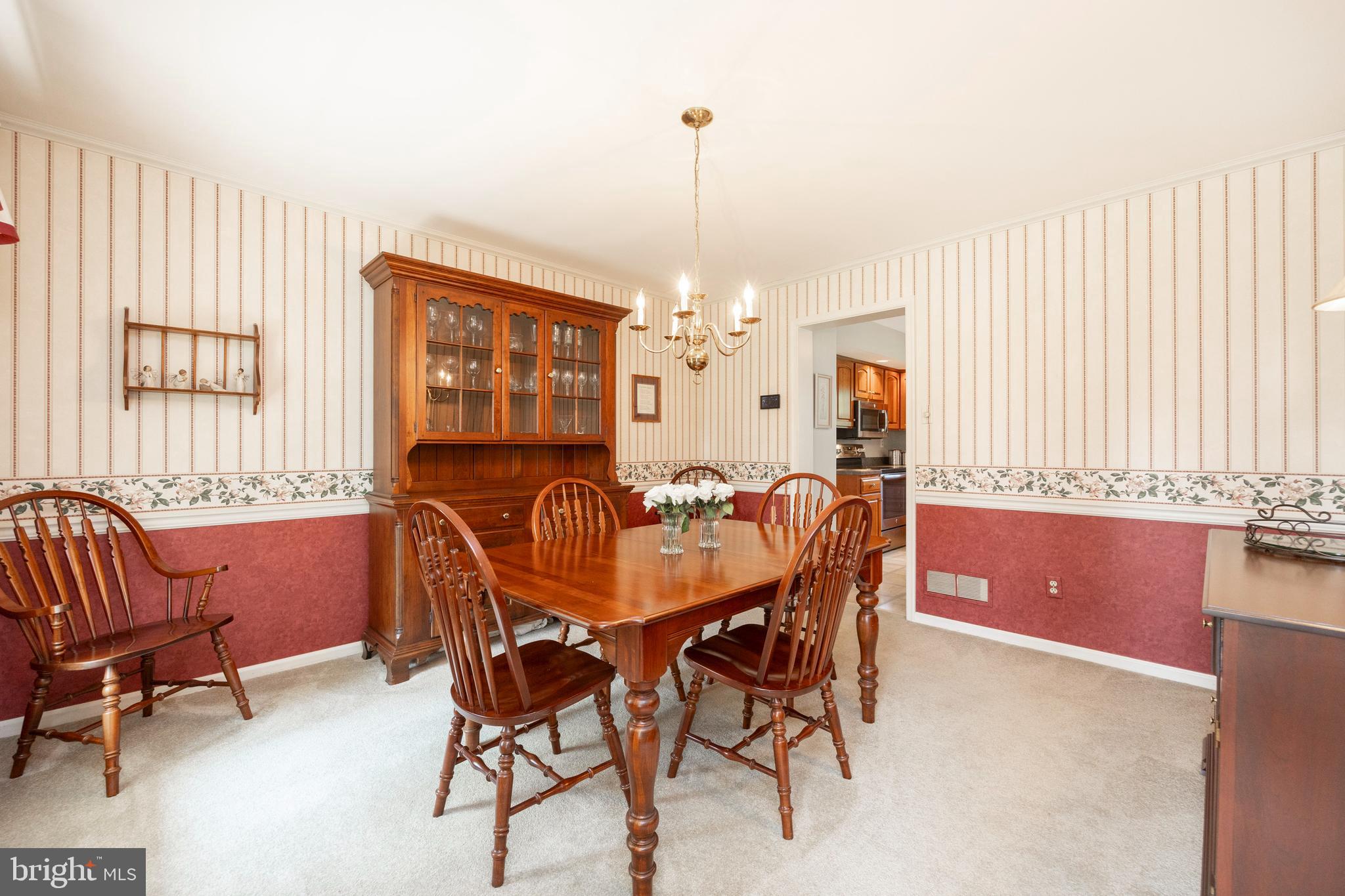 1050 Font Road Glenmoore, PA 19343 - Photo 11 of 39 Gallery Image 11