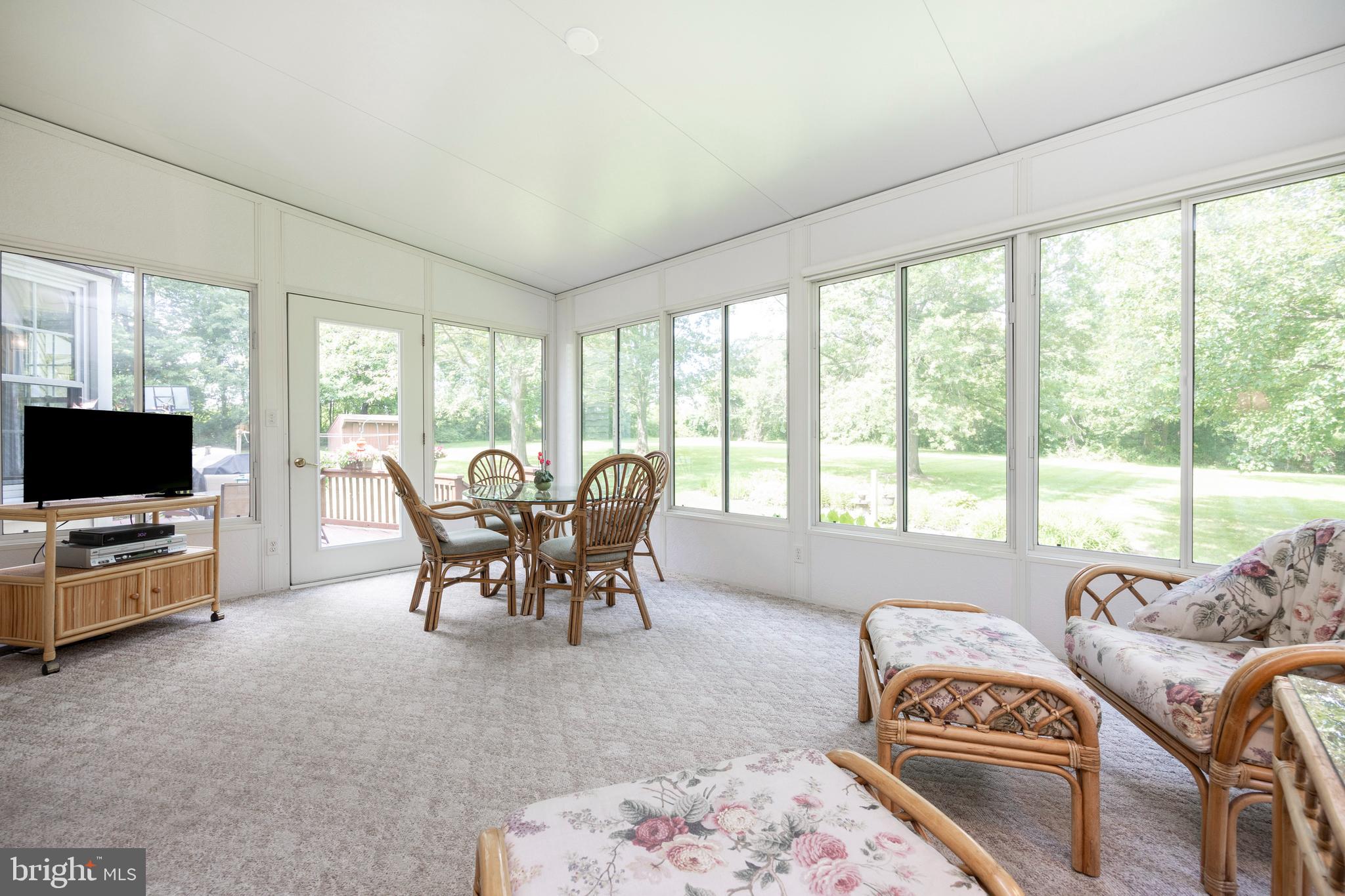 1050 Font Road Glenmoore, PA 19343 - Photo 14 of 39 Gallery Image 14