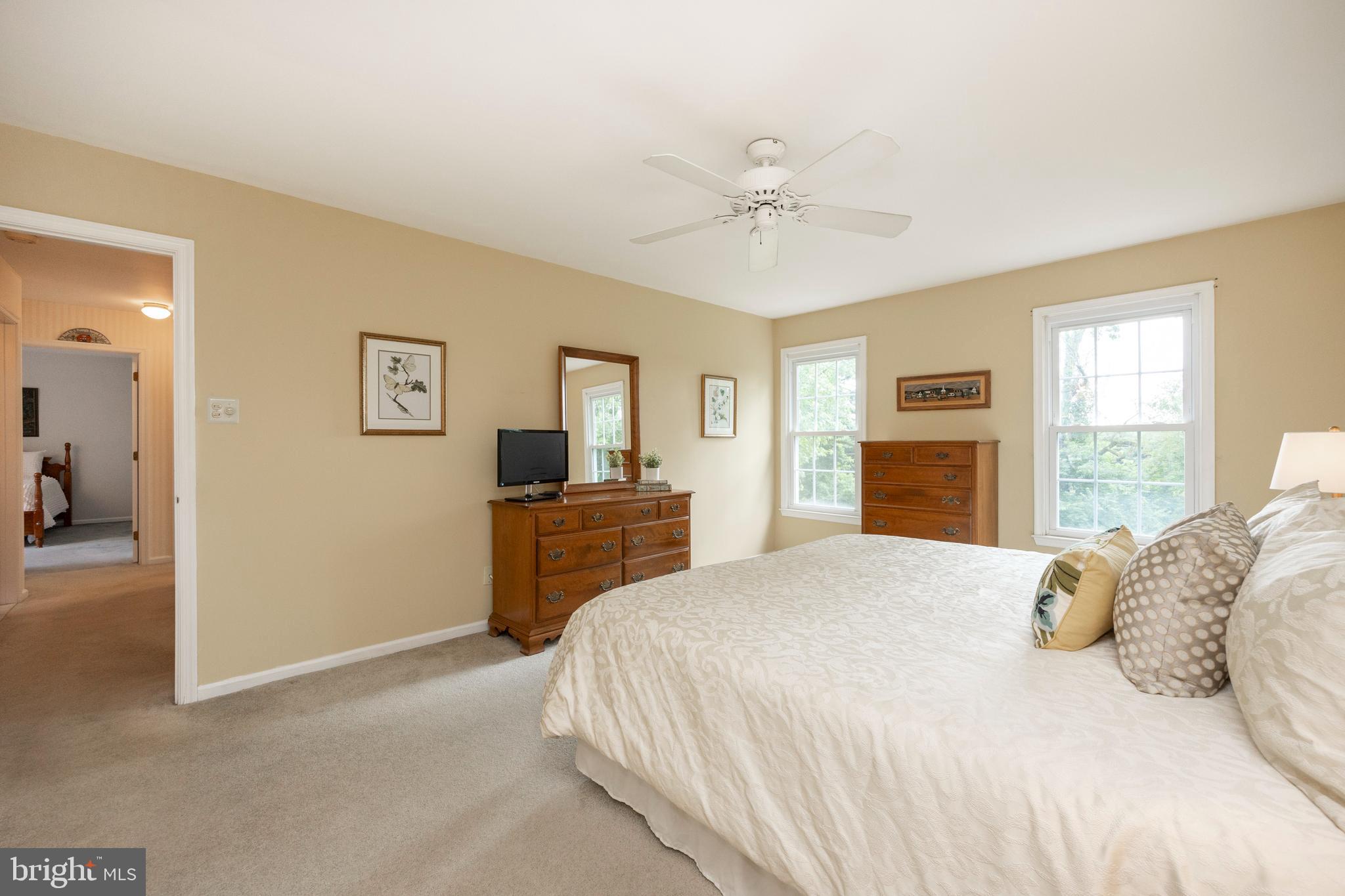 1050 Font Road Glenmoore, PA 19343 - Photo 24 of 39 Gallery Image 24