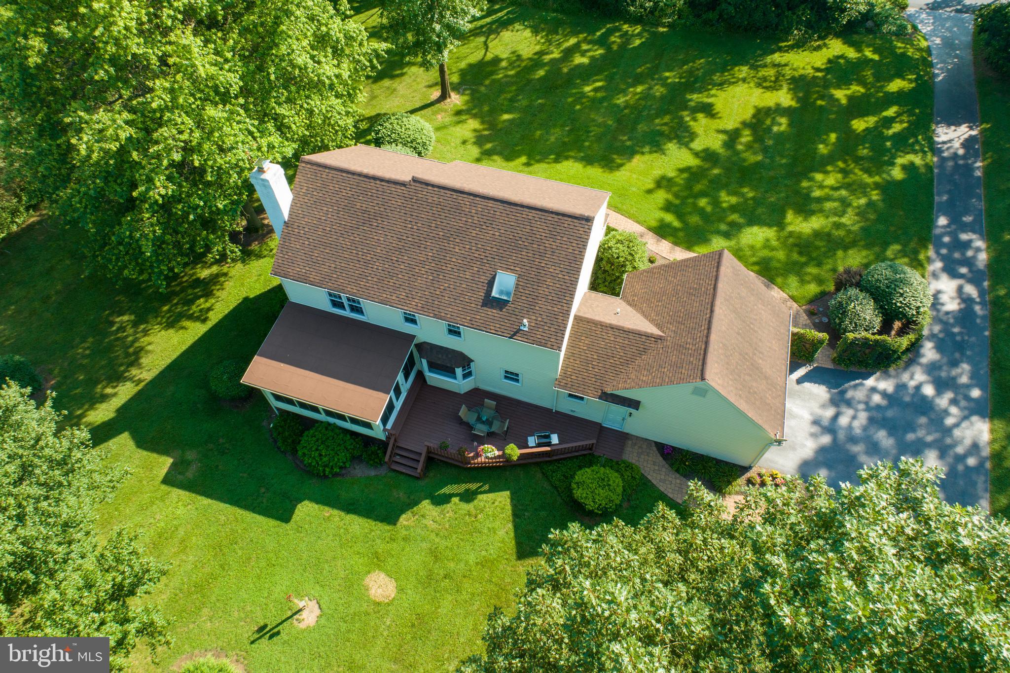 1050 Font Road Glenmoore, PA 19343 - Photo 35 of 39 Gallery Image 35