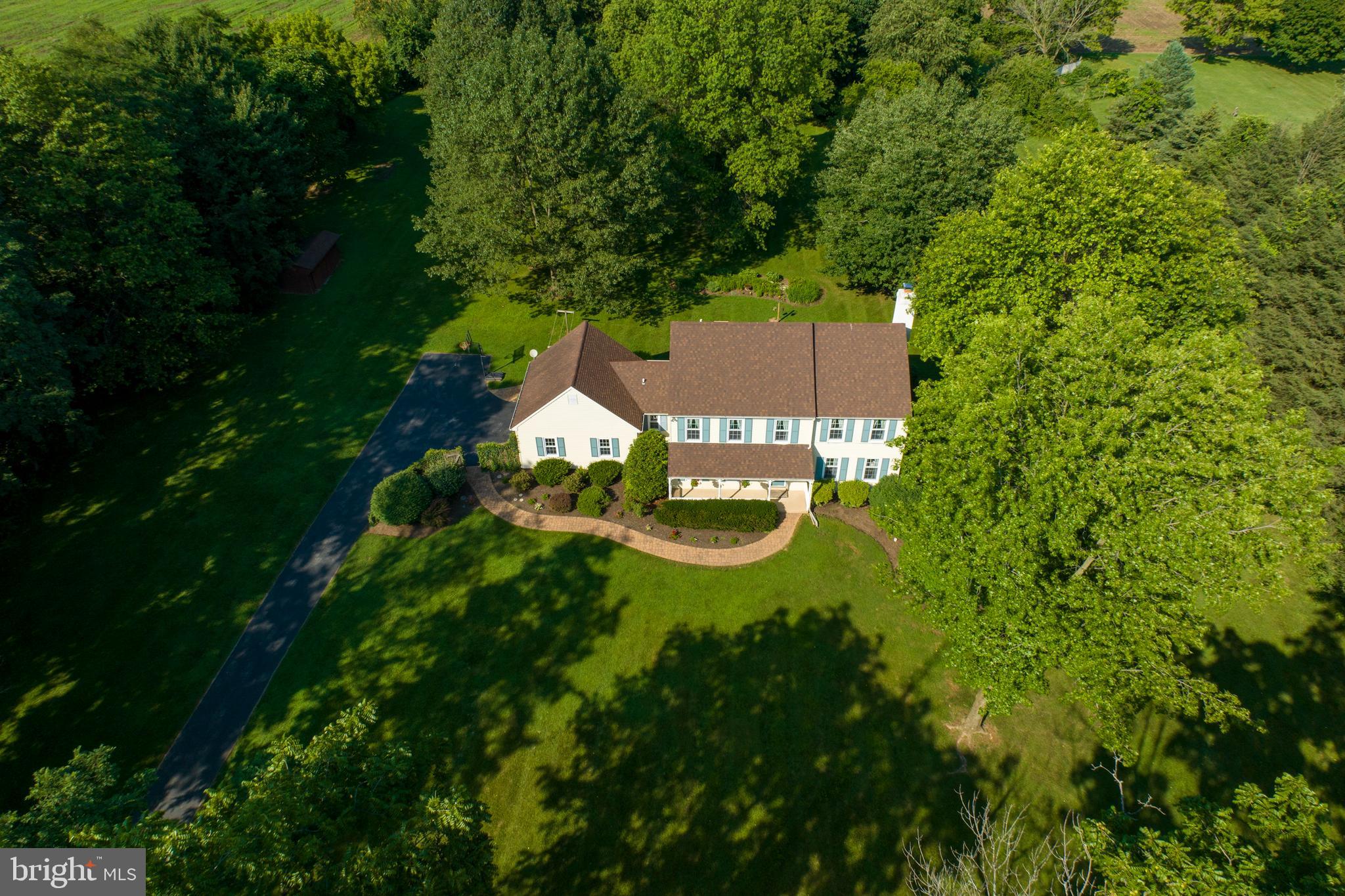 1050 Font Road Glenmoore, PA 19343 - Photo 36 of 39 Gallery Image 36