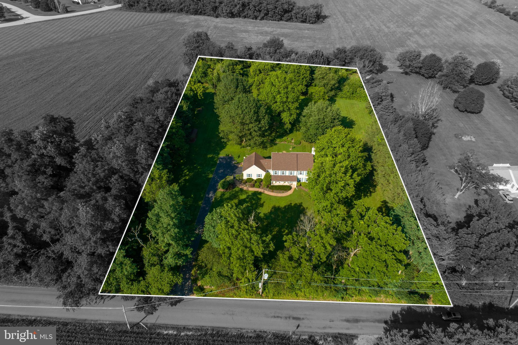 1050 Font Road Glenmoore, PA 19343 - Photo 37 of 39 Gallery Image 37