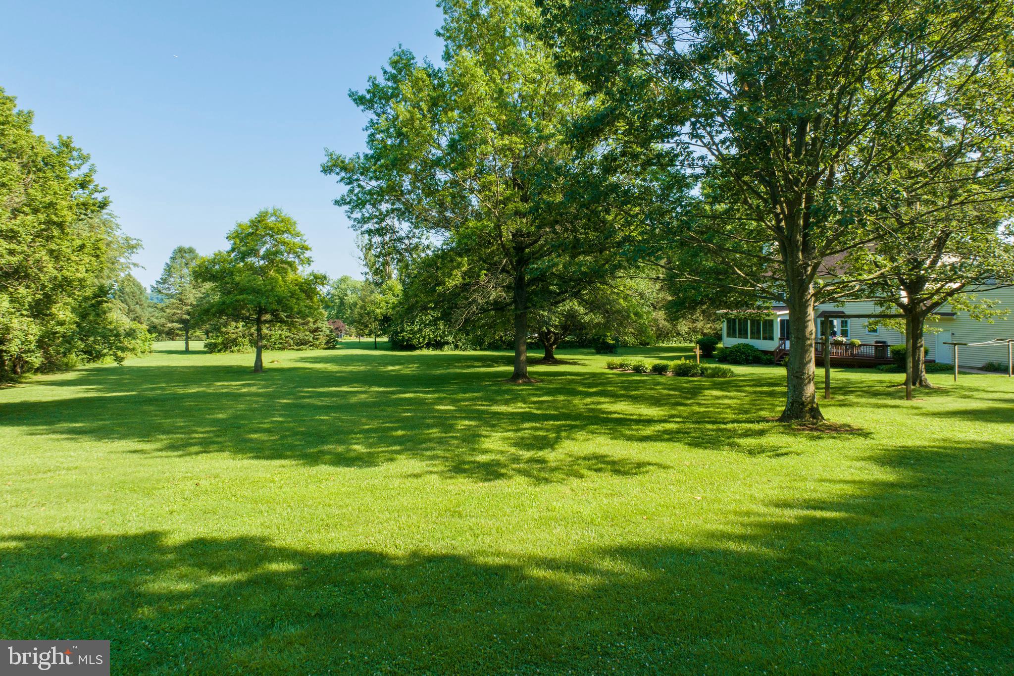 1050 Font Road Glenmoore, PA 19343 - Photo 4 of 39 Gallery Image 4