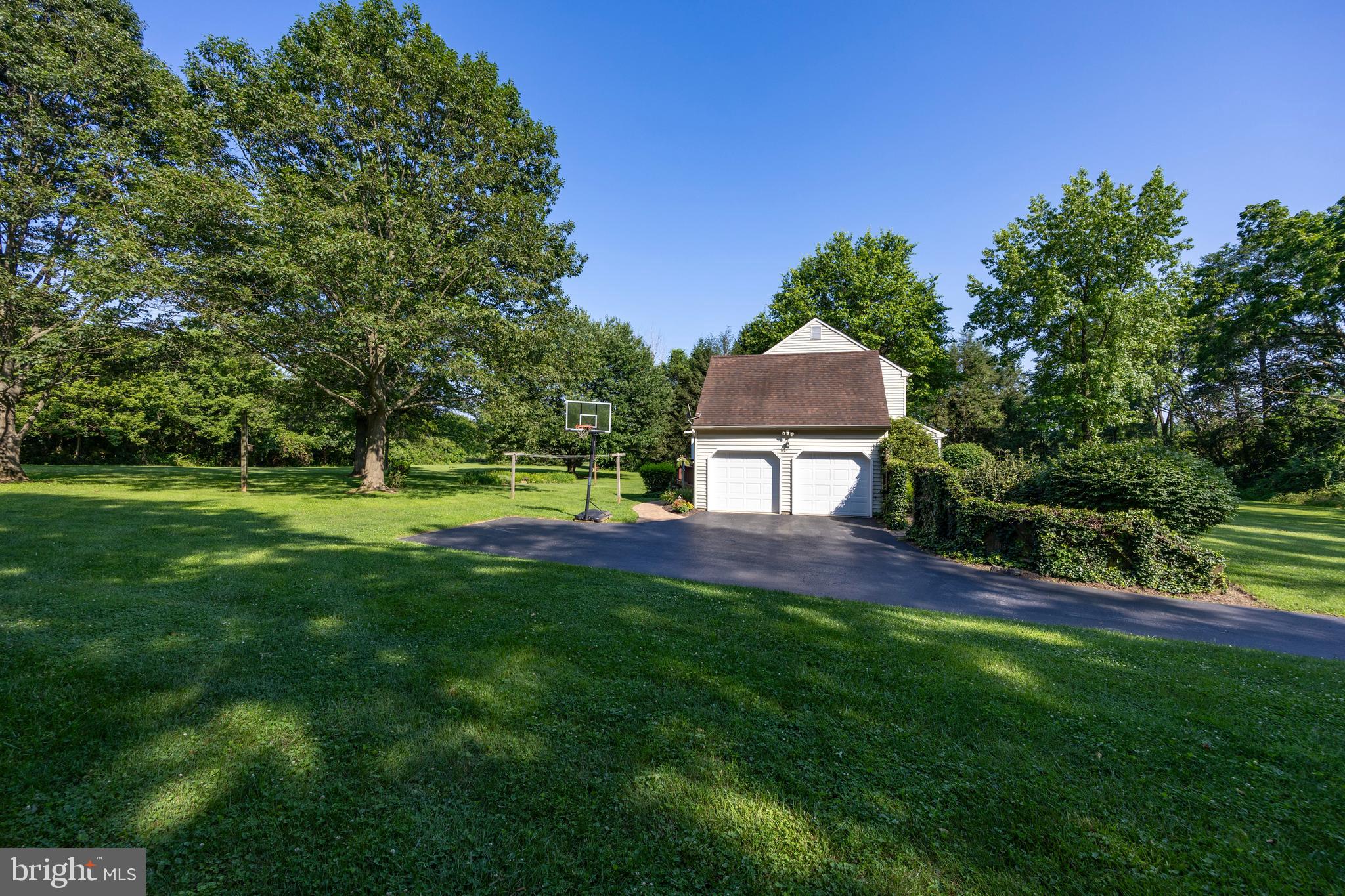 1050 Font Road Glenmoore, PA 19343 - Photo 6 of 39 Gallery Image 6