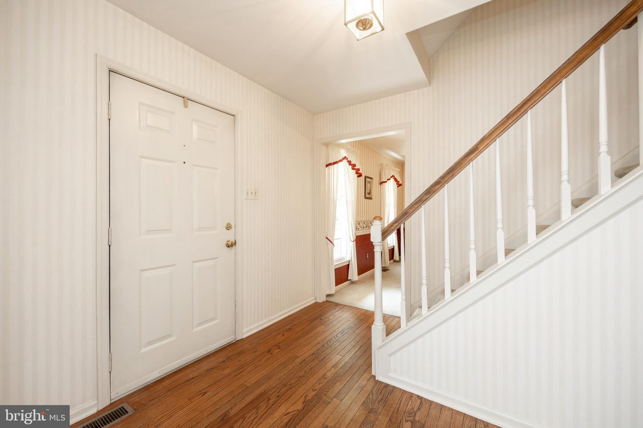 1050 Font Road Glenmoore, PA 19343 - Photo 7 of 39 Gallery Image 7