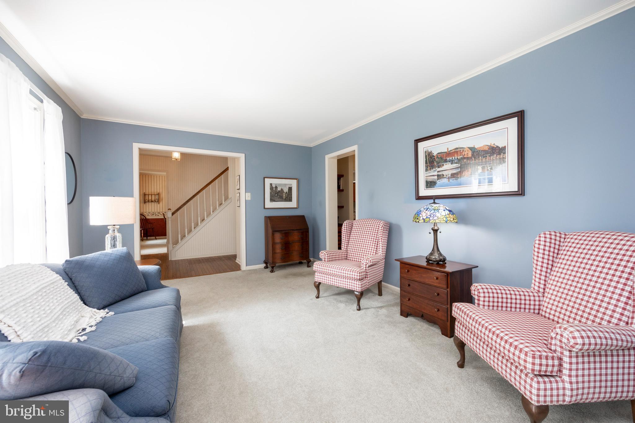 1050 Font Road Glenmoore, PA 19343 - Photo 8 of 39 Gallery Image 8