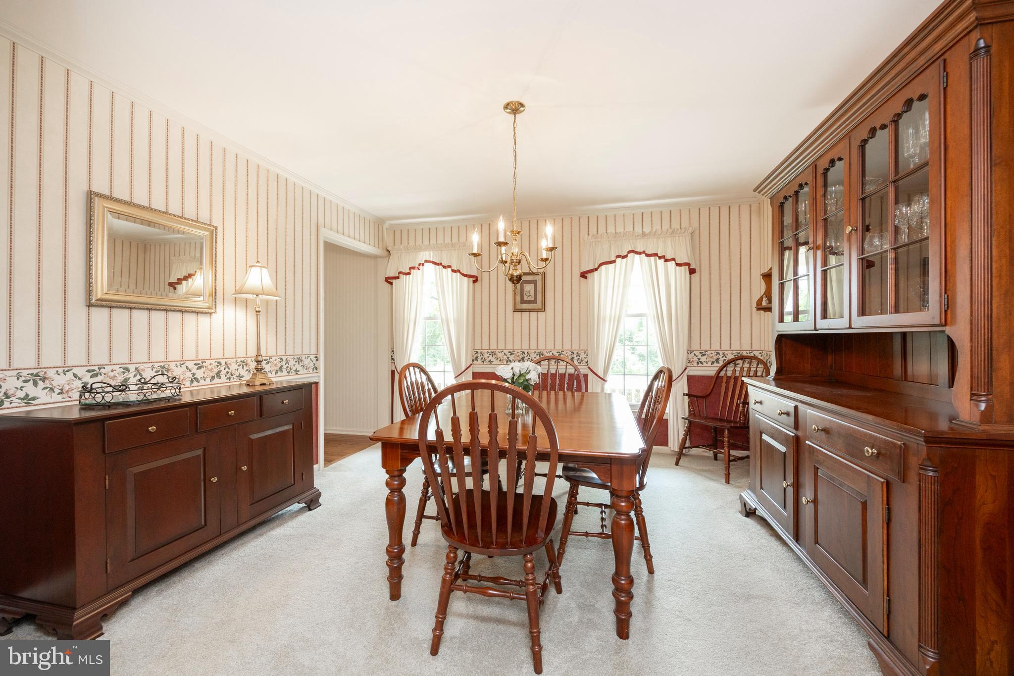 1050 Font Road Glenmoore, PA 19343 - Photo 10 of 39 Gallery Image 10