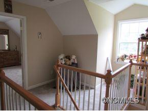 13 Cisco Road Asheville, NC 28805 - Photo 11 of 18 Gallery Image 11