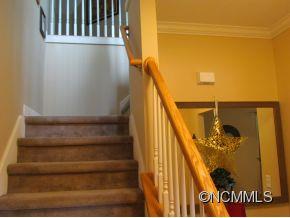13 Cisco Road Asheville, NC 28805 - Photo 12 of 18 Gallery Image 12