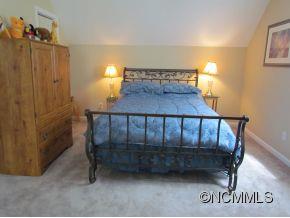 13 Cisco Road Asheville, NC 28805 - Photo 13 of 18 Gallery Image 13