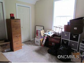 13 Cisco Road Asheville, NC 28805 - Photo 15 of 18 Gallery Image 15
