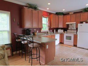 13 Cisco Road Asheville, NC 28805 - Photo 3 of 18 Gallery Image 3