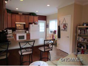 13 Cisco Road Asheville, NC 28805 - Photo 4 of 18 Gallery Image 4