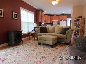 13 Cisco Road Asheville, NC 28805 - Photo 5 of 18 Gallery Image 5