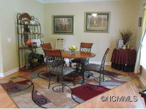 13 Cisco Road Asheville, NC 28805 - Photo 6 of 18 Gallery Image 6