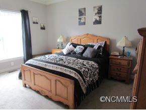 13 Cisco Road Asheville, NC 28805 - Photo 8 of 18 Gallery Image 8