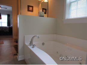 13 Cisco Road Asheville, NC 28805 - Photo 9 of 18 Gallery Image 9