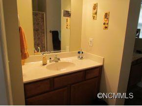 13 Cisco Road Asheville, NC 28805 - Photo 10 of 18 Gallery Image 10