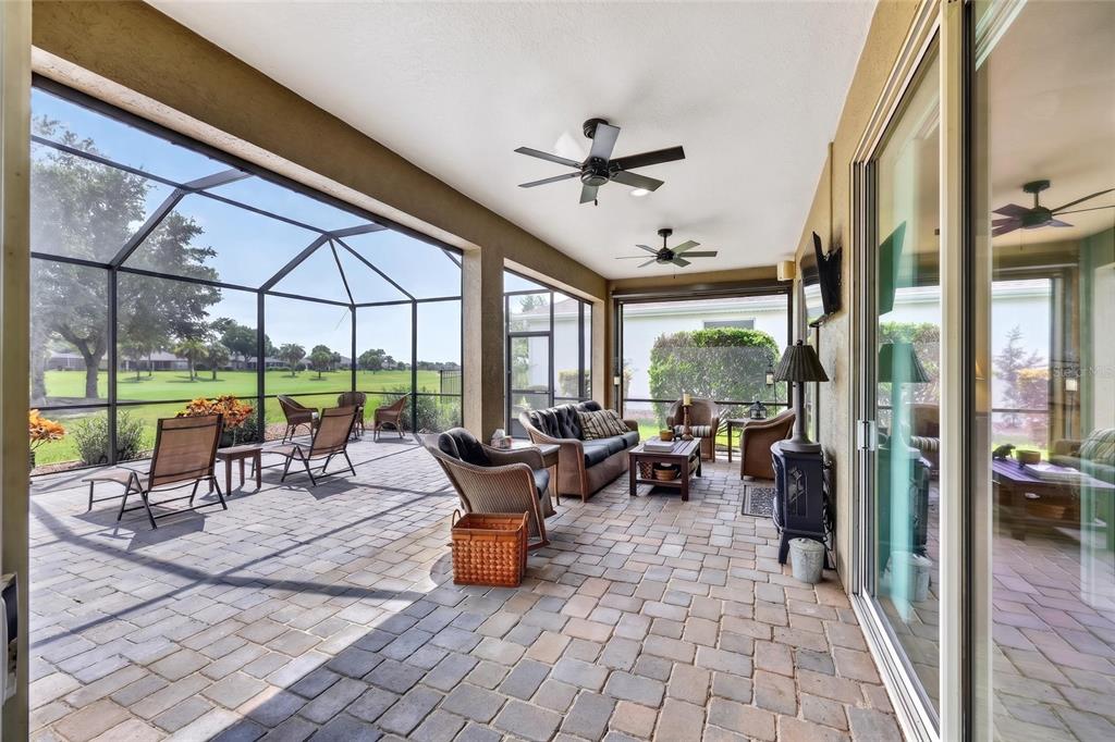 7419 Southwest 97th Terrace Road Ocala, FL 34481 - Photo 38 of 77