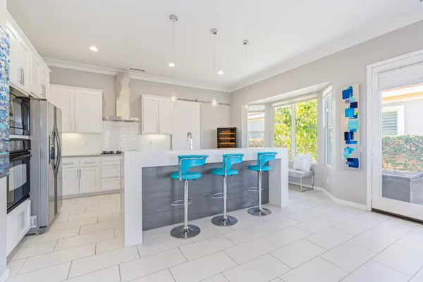 $895,000 | 2 Pyramid Lake Court, Rancho Mirage, CA 92270