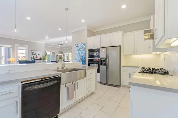 $895,000 | 2 Pyramid Lake Court, Rancho Mirage, CA 92270