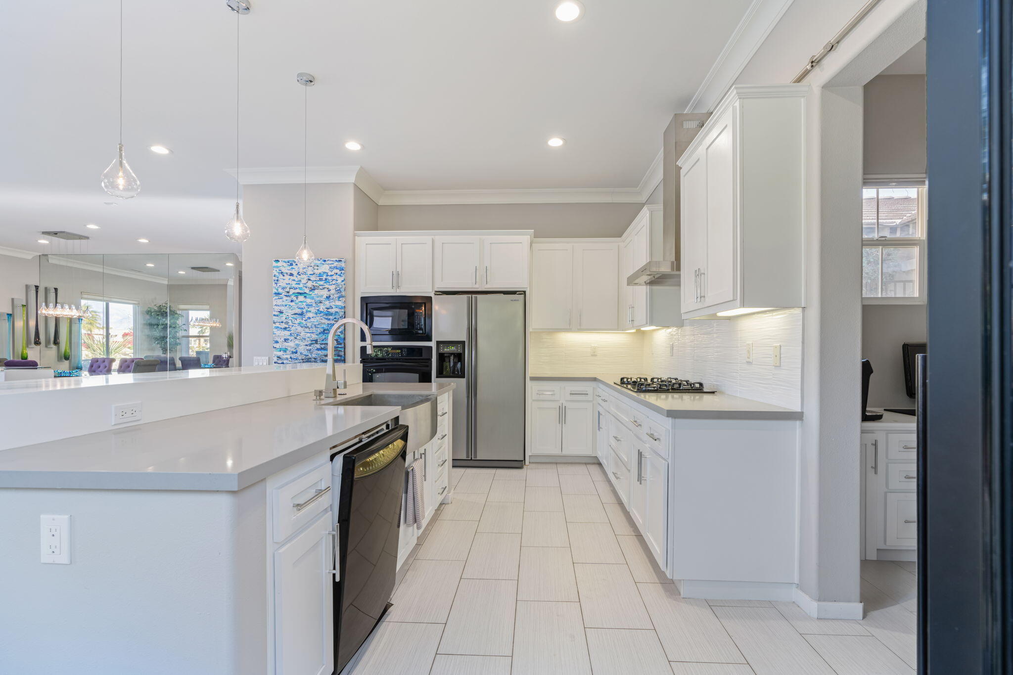 2 Pyramid Lake Court Rancho Mirage, CA 92270 - Photo 16 of 49 4-web-or-mls-Pyramid_Lake_004