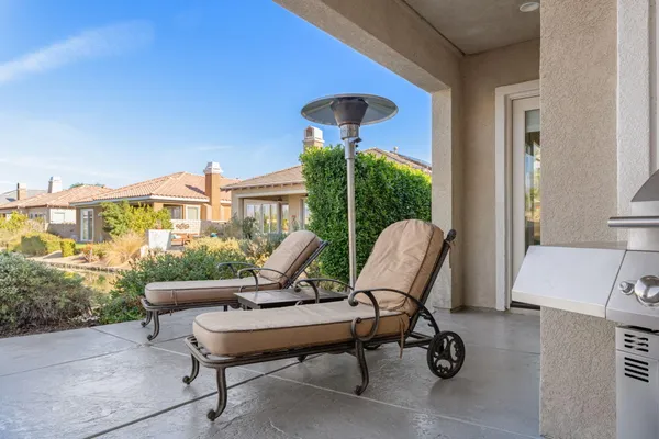 $895,000 | 2 Pyramid Lake Court, Rancho Mirage, CA 92270