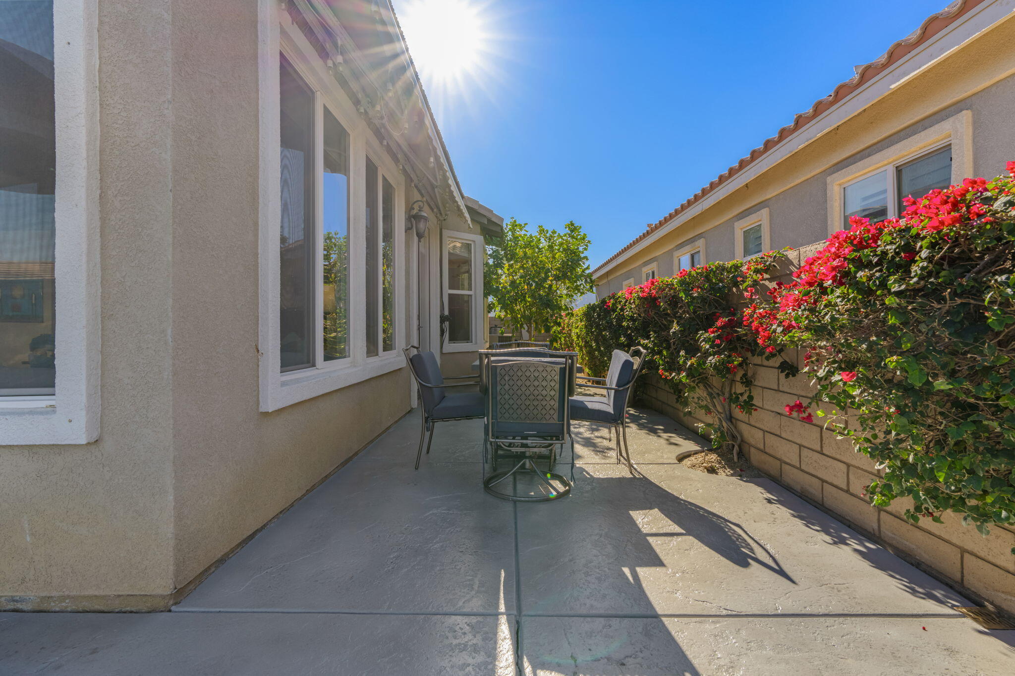 2 Pyramid Lake Court Rancho Mirage, CA 92270 - Photo 20 of 49 11-web-or-mls-Pyramid_Lake_012