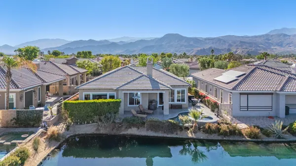 $895,000 | 2 Pyramid Lake Court, Rancho Mirage, CA 92270
