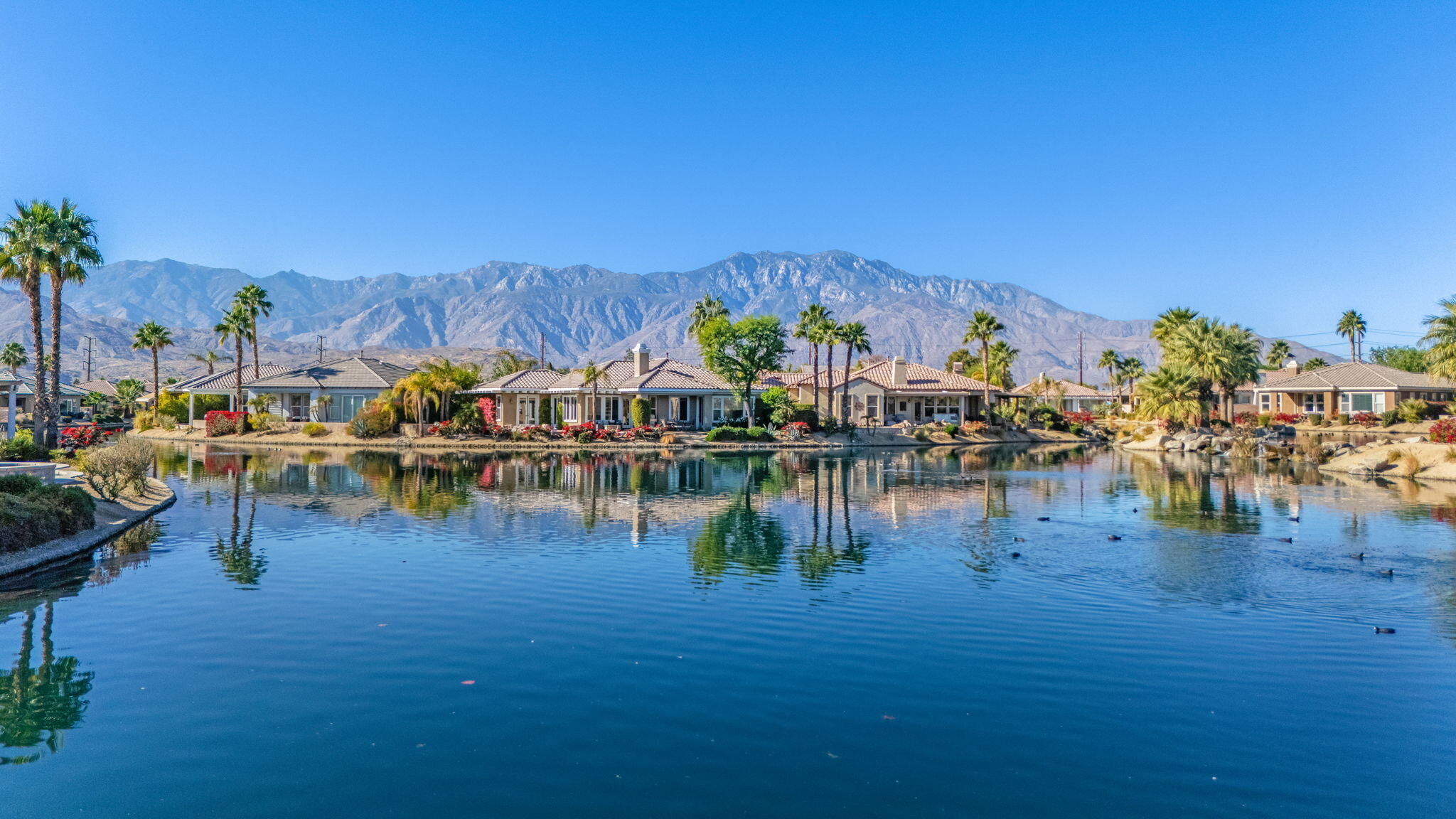 2 Pyramid Lake Court Rancho Mirage, CA 92270 - Photo 25 of 49 21-web-or-mls-Pyramid_Lake_022