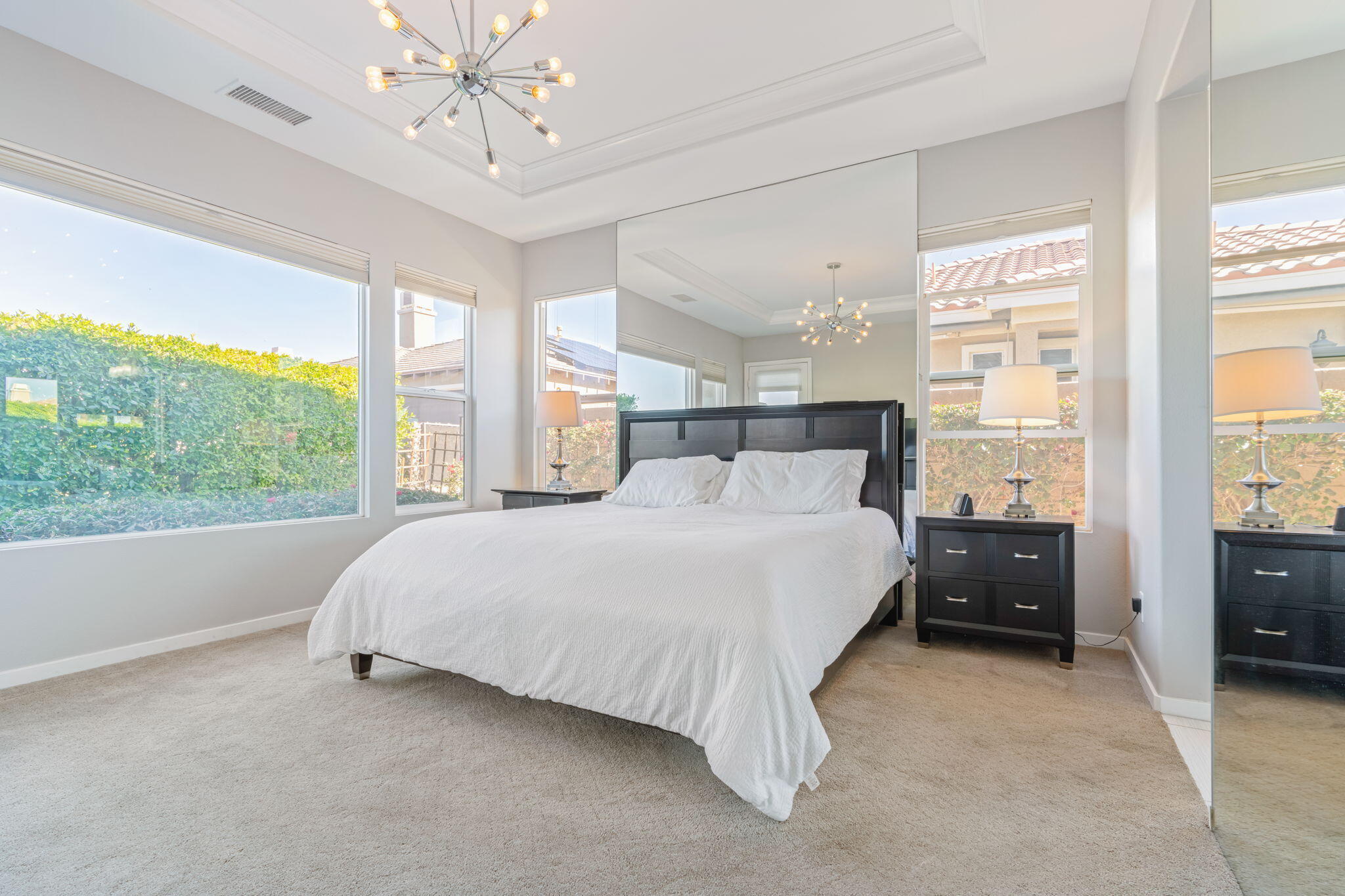 2 Pyramid Lake Court Rancho Mirage, CA 92270 - Photo 27 of 49 37-web-or-mls-Pyramid_Lake_038