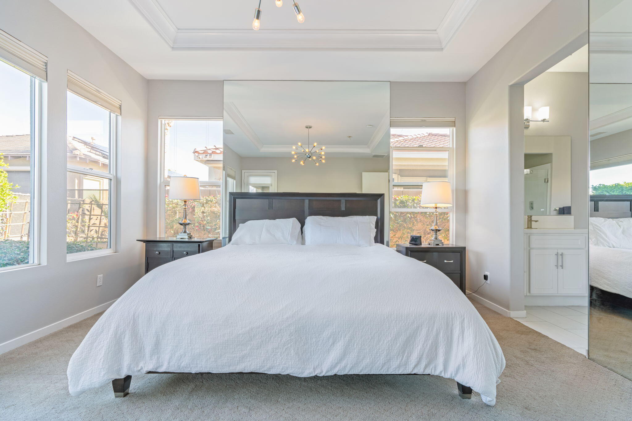 2 Pyramid Lake Court Rancho Mirage, CA 92270 - Photo 28 of 49 38-web-or-mls-Pyramid_Lake_039